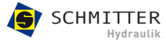 Schmitter