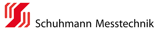 Schuhmann Messtechnik