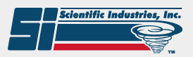 Scientific Industries
