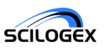 Scilogex