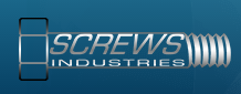 Screws Industries