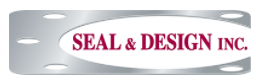 Seal & Design Seal & Design