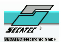 Secatec GmbH