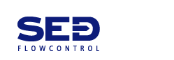 Sed-Flowcontrol