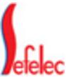 Sefelec