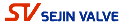 Sejin