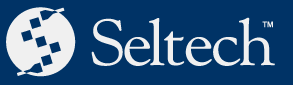 Seltech