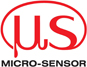 Sensor GmbH