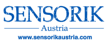 Sensorik