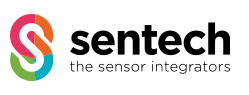 Sentech Sensor 