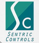 Sentric Controls