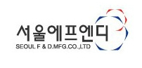 Seoul FND
