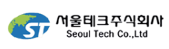 Seoul Tech