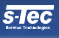 Service Technologies
