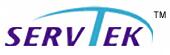 Servtek