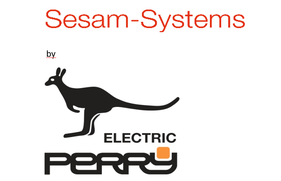 Sesam-Systems