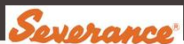 Severance Tool Industries Inc. Severance Tool Industries Inc.