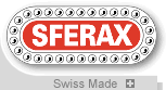 Sferax