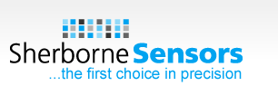 Sherborne-Sensors