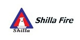 Shilla Fire