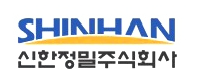 Shinhan