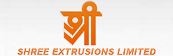 Shree Extrusions