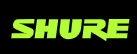 Shure