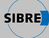 Sibre