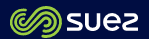Sievers InnovOx