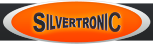 Silvertronic