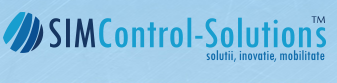 Simcontrol