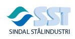 Sindal Stalindustri