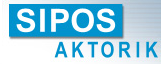 Sipos Aktorik