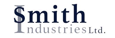 Smiths Industries