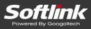 Softlink