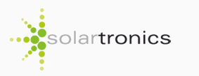 Solar-Tronics