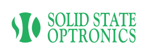 Solid State Optronics