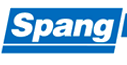 Spang Power