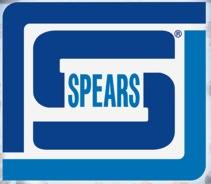 Spears