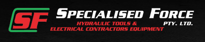 Specialised Force