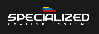 Specialized Coating