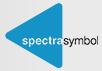 Spectra-Symbol