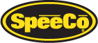 SpeeCo