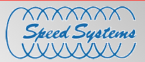 Speed Systems