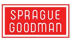 Sprague Goodman