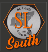 St. Louis Screw & Bolt