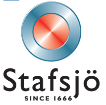 Stafsjo