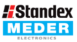 Standex Meder