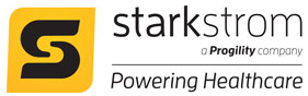 Starkstrom