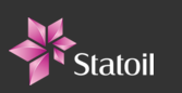 Statoil